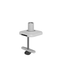 Viewprime bolt through desk - mount