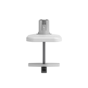 Viewprime bolt through desk - mount