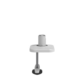 Viewprime bolt through desk - mount