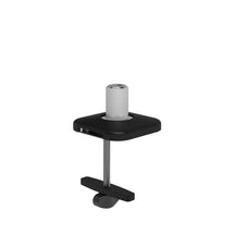 Viewprime bolt through desk - mount