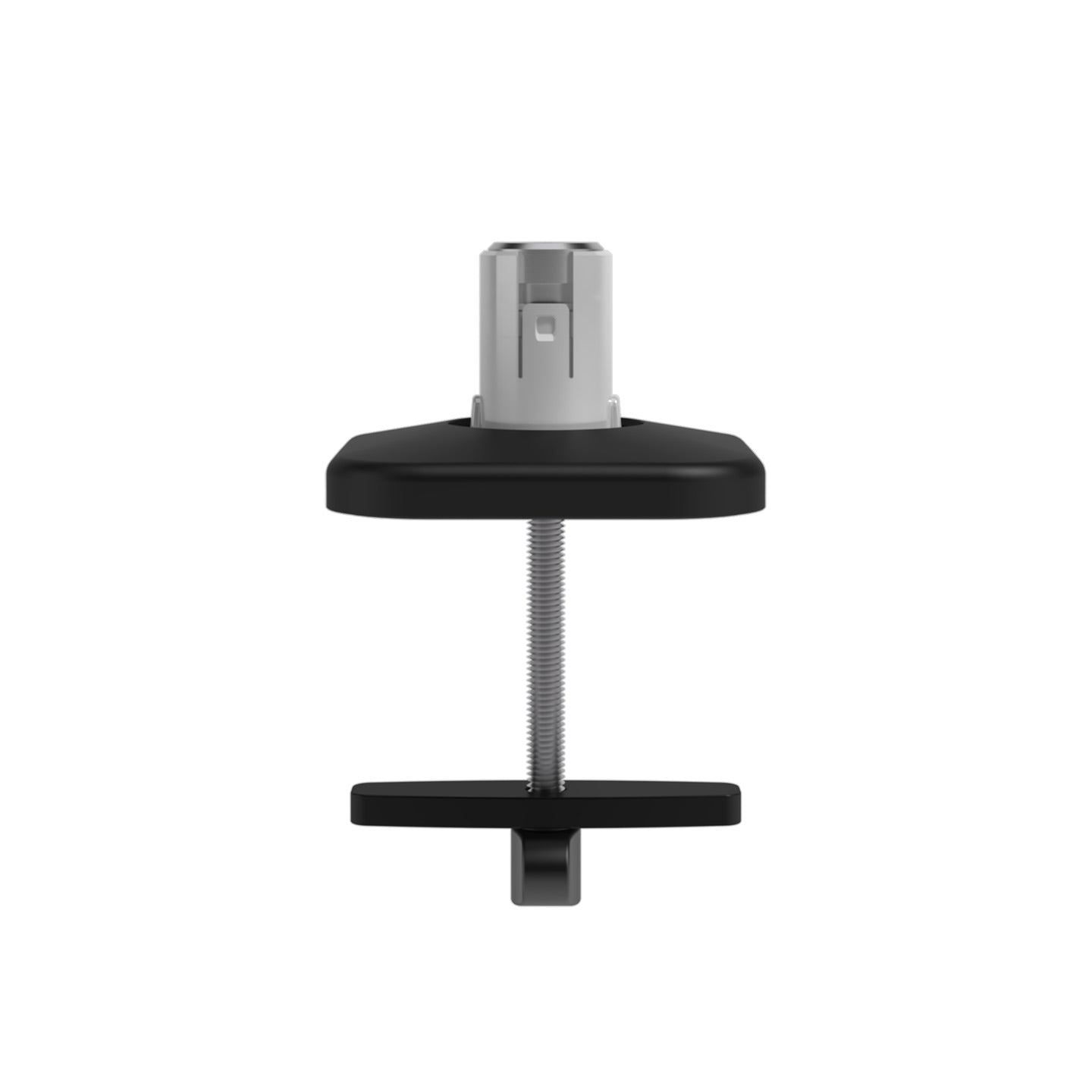 Viewprime bolt through desk - mount