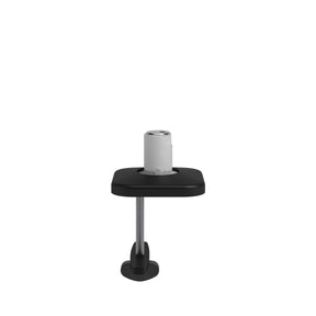 Viewprime bolt through desk - mount