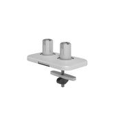 Viewprime bolt through desk - mount