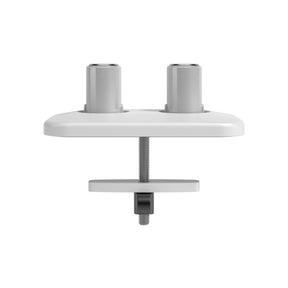 Viewprime bolt through desk - mount