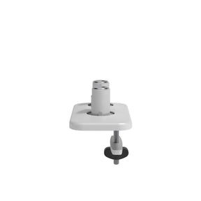 Viewprime bolt through desk - mount