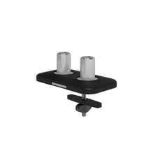 Viewprime bolt through desk - mount