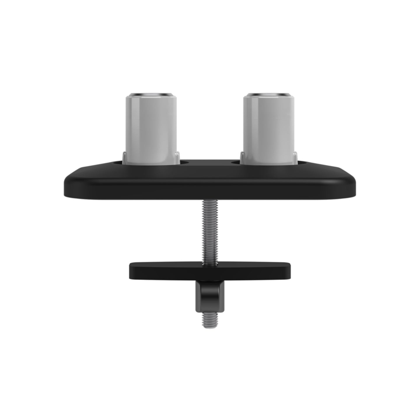 Viewprime bolt through desk - mount