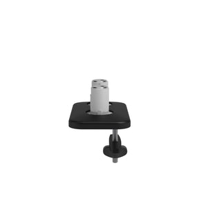 Viewprime bolt through desk - mount