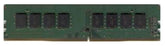 Dataram Value Memory - DDR4 - module - 16 GB - 288-pin DIMM - 2666 MHz / PC4-21300 - CL19 - 1.2 V - unbuffered - no ECC