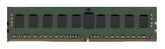 Anticuado - DDR4 - módulo - 16 GB - DIMM de 288 pines - 2666 MHz / PC4-21300 - CL19 - 1,2 V - registrado - ECC