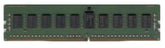 Dataram Value Memory - DDR4 - módulo - 16 GB - DIMM 288-pin - 2666 MHz / PC4-21300 - CL19 - 1,2 V - registrado - ECC