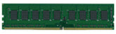 Dataram Value Memory - DDR4 - módulo - 8 GB - DIMM de 288 pines - 2666 MHz / PC4-21300 - CL19 - 1,2 V - sin búfer - ECC