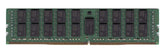 Dated - DDR4 - module - 32 GB - 288-pin DIMM - 2400 MHz / PC4-19200 - CL17 - 1.2 V - registered with parity - ECC