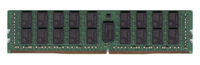 Anticuado - DDR4 - módulo - 32 GB - DIMM de 288 pines - 2400 MHz / PC4-19200 - CL17 - 1,2 V - registrado con paridad - ECC