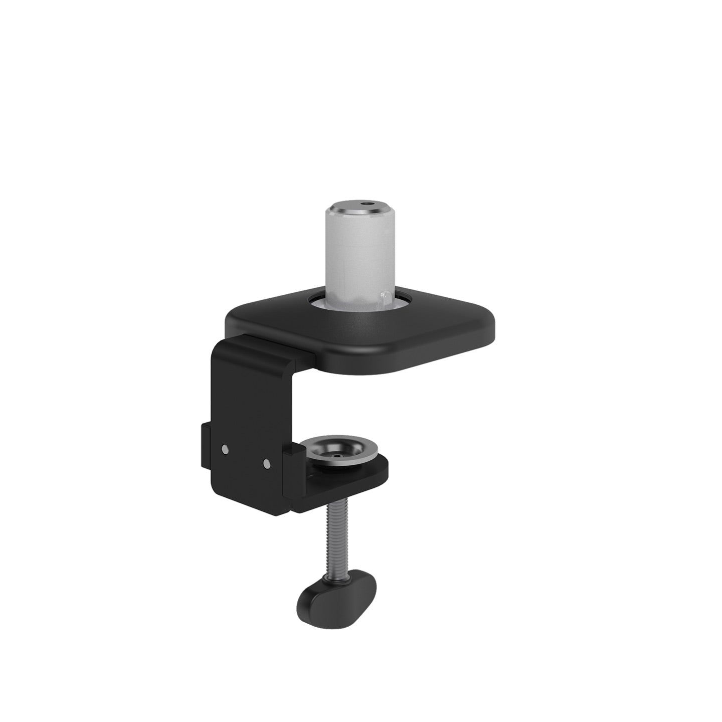 Viewprime desk clamp - mount