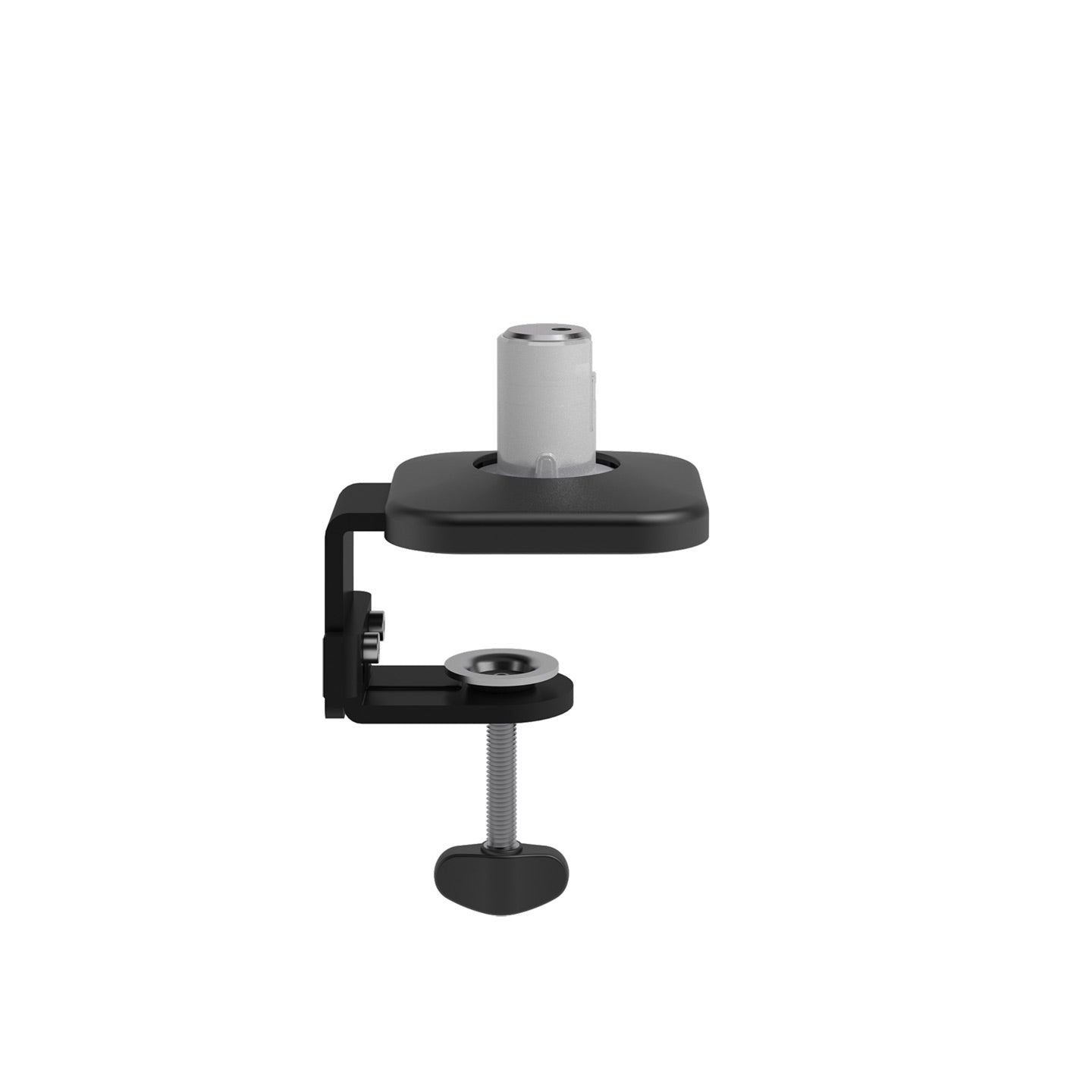 Viewprime desk clamp - mount