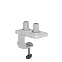 Viewprime desk clamp - mount