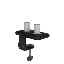 Viewprime desk clamp - mount