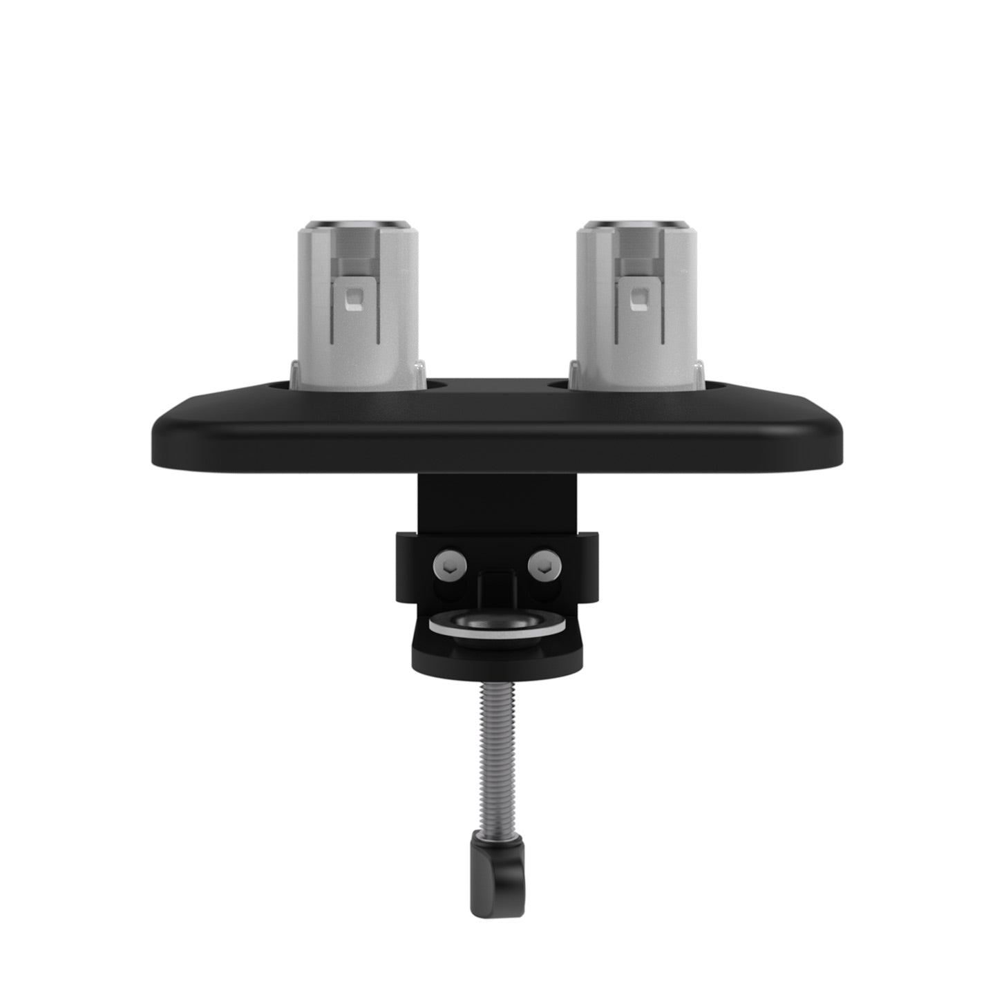 Viewprime desk clamp - mount