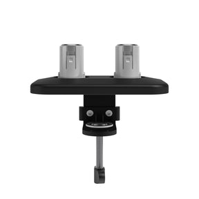 Viewprime desk clamp - mount