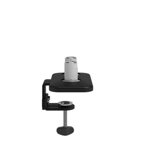 Viewprime desk clamp - mount