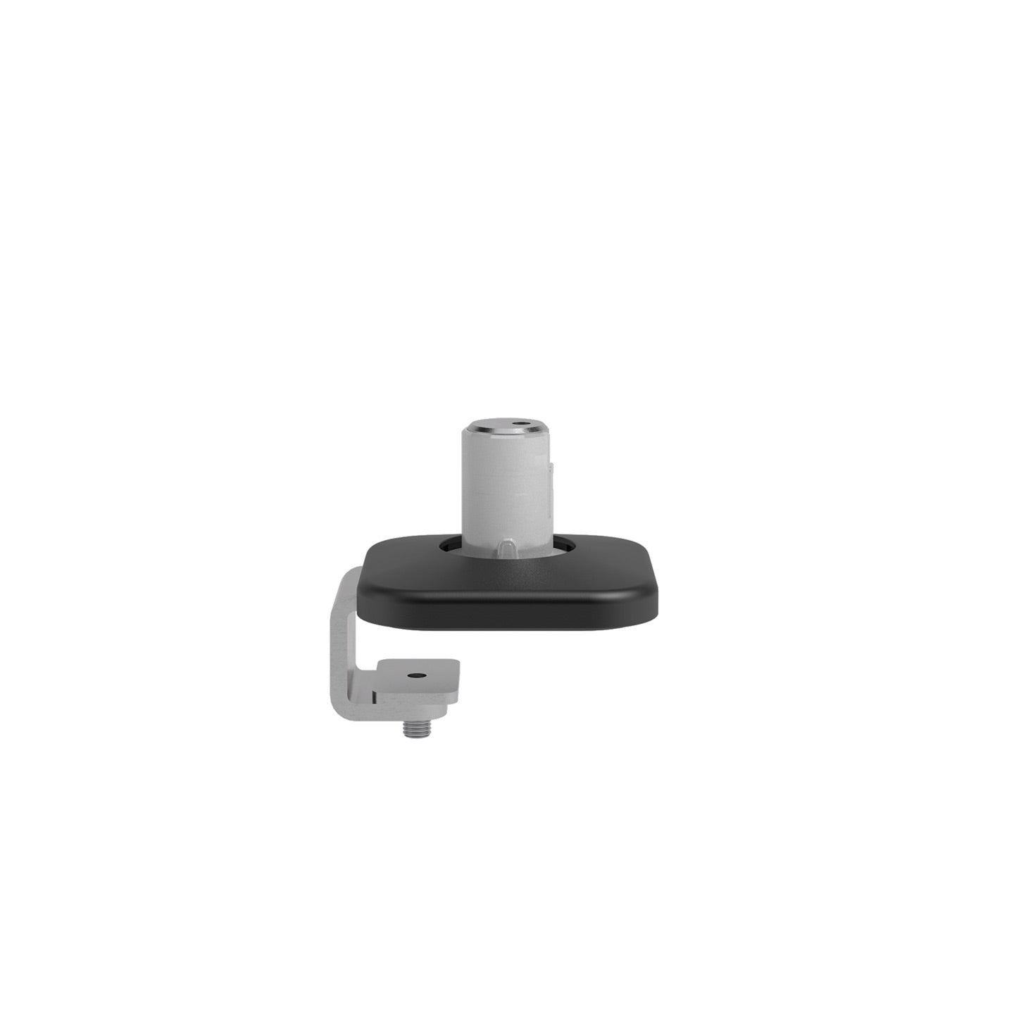 Viewprime desk clamp S - mount