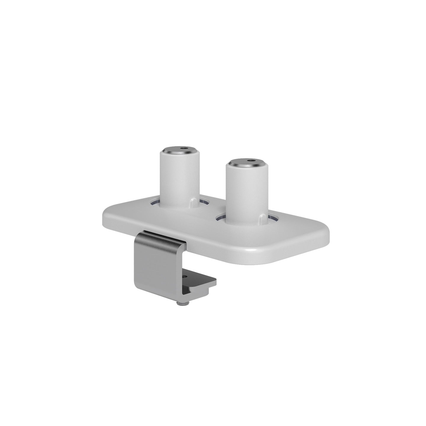 Viewprime desk clamp S - mount