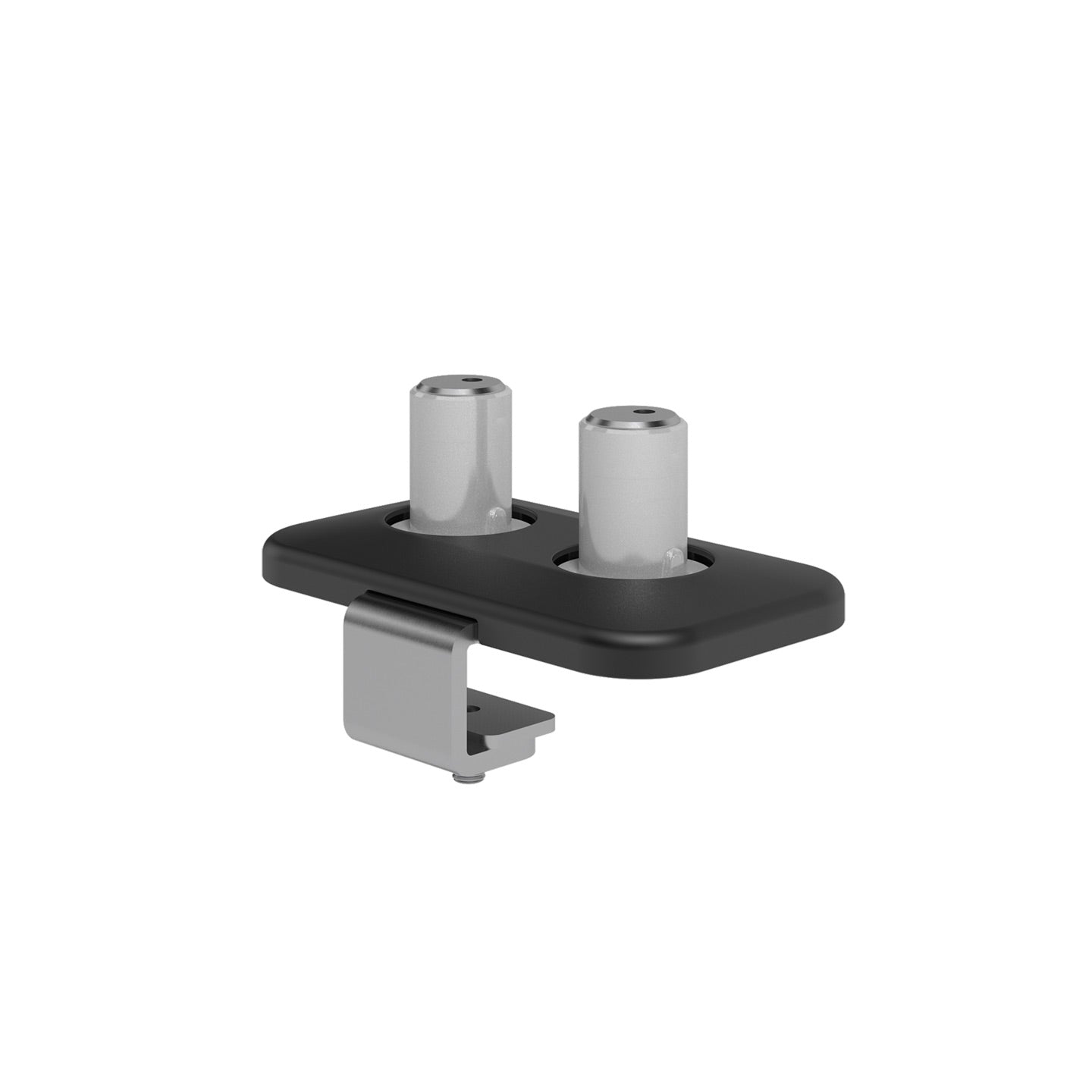 Viewprime desk clamp S - mount