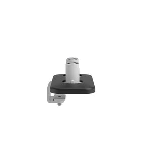 Viewprime desk clamp S - mount