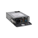 Cisco Config 2 Secondary Power Supply - Suprimento de potência - hot-plug (módulo plug-in) - 600 Watt - para P/N: C9200-24P-EDU, C9200-24P-E-WS, C9200L-24P-4G-E-WS, C9200L-24P-4X-E-WS