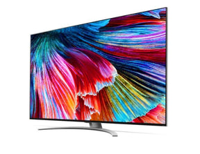 SMART TV LG 65\" MiniLED 8K UHD QNED99