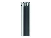 K/CD3044S ceiling mount double tube