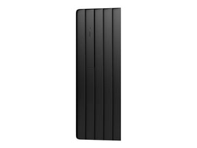 HP Pro SFF 290 G9