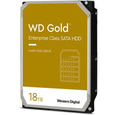 18TB GOLD 512 MB INT