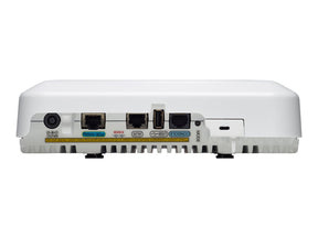 Cisco Aironet 3802I - Punto de acceso inalámbrico - Wi-Fi 5 - 2,4 GHz, 5 GHz (AIR-AP3802I-E-K9)