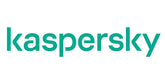 KASPERSKY SMALL OFFICE SECURITY