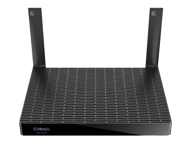 LINKSYS HYDRA PRO 6 WHOLE-HOME DUAL (MR5500-KE)