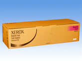 Xerox - Magenta - original - toner cartridge - for WorkCentre C226, C226P, C226U