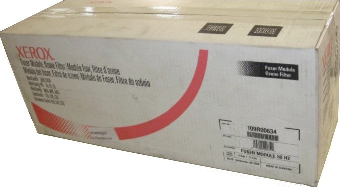 Xerox - Fuser Kit - for WorkCentre Pro 35, 45, 55