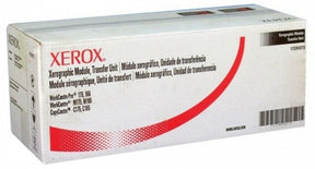 Xerox - Original - kit de tambor - para Copycentre 245, 255, 265, 275, WorkCentre 232, 245, 265, 275, 5755, 5865/5875/5890, 58XX