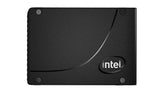 Intel® Optane" SSD DC D4800X Series (1.5TB, 2.5in PCIe 2x2, 3D XPoint") Generic Single Pack