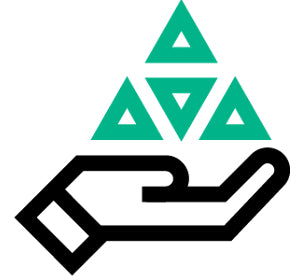 HPE Foundation Care 4-Hour Exchange Service - Extended Service Agreement - replacement - 3 years - loading - 24x7 - response time: 4hrs - for P/N: JL624A, JL624AR, JL624AR#ABA, JL625A, JL625AR, JL625AR#ABA , JL857A, JL858A