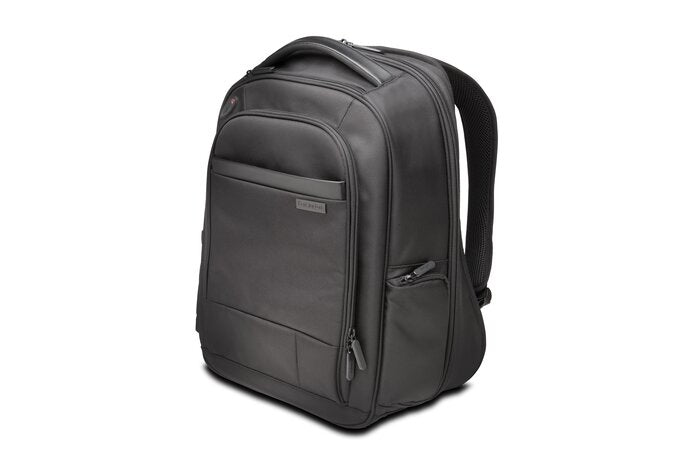 Kensington Contour 2.0 Business - Bolsa de transporte para portátil - 15,6"