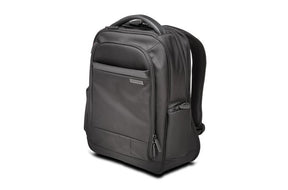 Kensington Contour 2.0 Executive - Bolsa de transporte para portátil - 14"