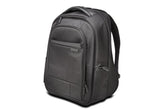 Kensington Contour 2.0 Pro - Laptop Carry Bag - 17"