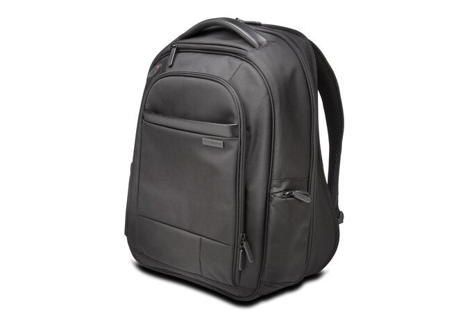 Kensington Contour 2.0 Pro - Bolsa de transporte para portátil - 17"