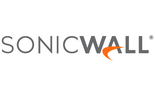 SonicWall Network Security Virtual (NSV) 300 High Availability - License - for Microsoft Hyper-V