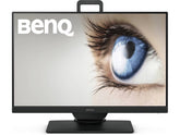 BenQ BL2381T 22.5" HDMI WUXGA