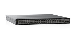 EMC S5248F-ON SWITCH 48X25GBE CPNT