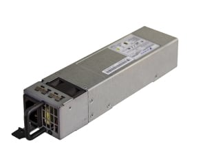 320W FSP POWER SUPPLY ACCS